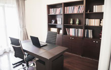 Penicuik home office construction leads